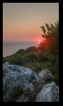 Corfu - Pantokratoras Vigla -26-06-2025 - Bogdan Balaban